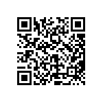 DSPIC33EP128MU506-H-MR QRCode