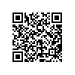 DSPIC33EP128MU506-H-PT QRCode
