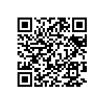 DSPIC33EP128MU506T-I-PT QRCode