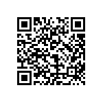 DSPIC33EP16GS202-E-MM QRCode
