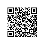 DSPIC33EP16GS202-E-SO QRCode