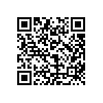 DSPIC33EP16GS202-I-M6 QRCode