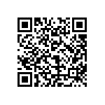 DSPIC33EP16GS202-I-MM QRCode