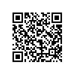 DSPIC33EP16GS202-I-SS QRCode