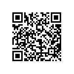 DSPIC33EP16GS202T-E-MM QRCode