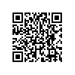 DSPIC33EP16GS202T-I-M6 QRCode
