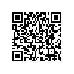 DSPIC33EP16GS502-I-SO QRCode