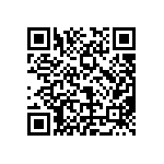 DSPIC33EP16GS502T-E-2N QRCode