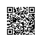 DSPIC33EP16GS502T-I-MX QRCode