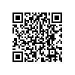 DSPIC33EP16GS502T-I-SO QRCode