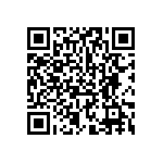 DSPIC33EP16GS504T-E-PT QRCode