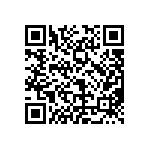 DSPIC33EP16GS504T-I-PT QRCode