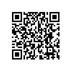 DSPIC33EP16GS505-I-PT QRCode