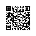 DSPIC33EP16GS505T-E-PT QRCode