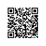 DSPIC33EP16GS505T-I-PT QRCode