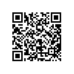 DSPIC33EP256GM304-E-ML QRCode