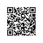 DSPIC33EP256GM304-E-PT QRCode