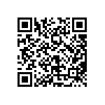 DSPIC33EP256GM304-I-ML QRCode