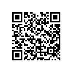 DSPIC33EP256GM304T-I-ML QRCode