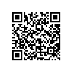 DSPIC33EP256GM306-H-MR QRCode