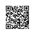 DSPIC33EP256GM306-H-PT QRCode