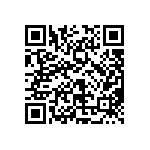 DSPIC33EP256GM306-I-MR QRCode