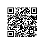 DSPIC33EP256GM306T-I-PT QRCode