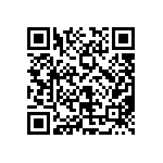 DSPIC33EP256GM310-E-PF QRCode