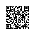 DSPIC33EP256GM310-E-PT QRCode