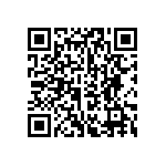 DSPIC33EP256GM310-H-PF QRCode