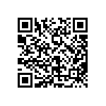 DSPIC33EP256GM310-I-BG QRCode