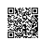 DSPIC33EP256GM310-I-PF QRCode