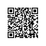 DSPIC33EP256GM310T-I-BG QRCode