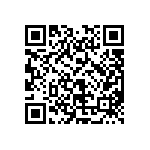 DSPIC33EP256GM310T-I-PF QRCode