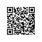 DSPIC33EP256GM604-E-PT QRCode