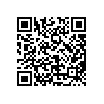 DSPIC33EP256GM604-H-ML QRCode