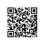 DSPIC33EP256GM706-H-PT QRCode