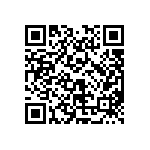 DSPIC33EP256GM706T-I-MR QRCode