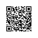 DSPIC33EP256GM710-E-BG QRCode