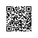 DSPIC33EP256GM710-E-PT QRCode