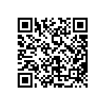 DSPIC33EP256GM710-H-BG QRCode