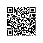 DSPIC33EP256GM710-H-PF QRCode