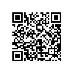 DSPIC33EP256GM710-I-PF QRCode