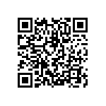 DSPIC33EP256GM710T-I-PF QRCode