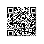 DSPIC33EP256GM710T-I-PT QRCode