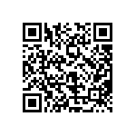 DSPIC33EP256GP502-E-MM QRCode
