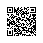 DSPIC33EP256GP502-H-MM QRCode