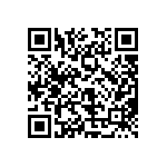 DSPIC33EP256GP502-H-SP QRCode