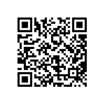 DSPIC33EP256GP502-I-MM QRCode