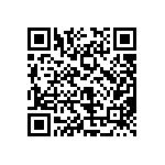 DSPIC33EP256GP502-I-SP QRCode